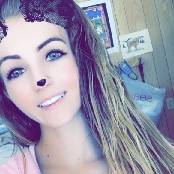 kaylabass116